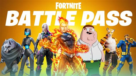 fortnite neue season battle pass|Every Battle Pass Item Reward In Fortnite: Chapter 6,。